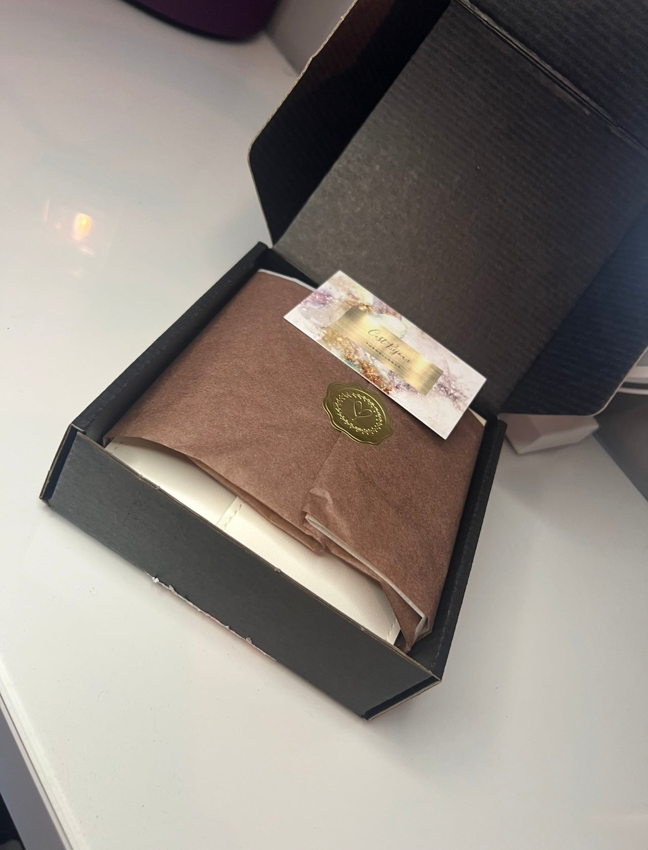 Gorgeous Cubic Zirconia Ring – Elegant, Radiant & Timeless