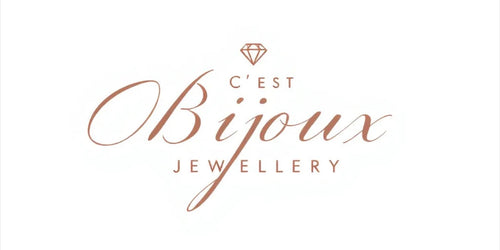 C’est Bijoux